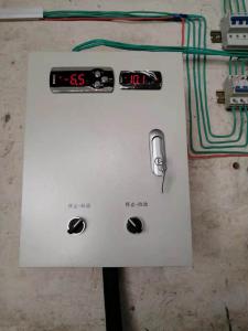 風機庫 (17)